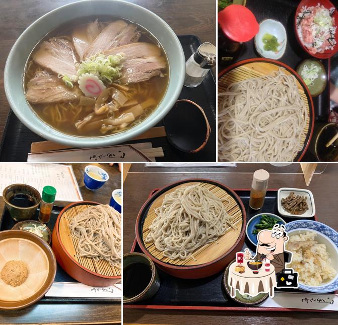 辰巳屋