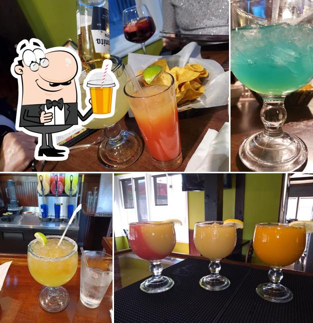 Hector's of Lake Ridge