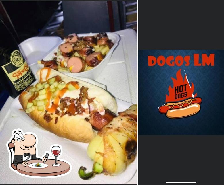Dogos LM