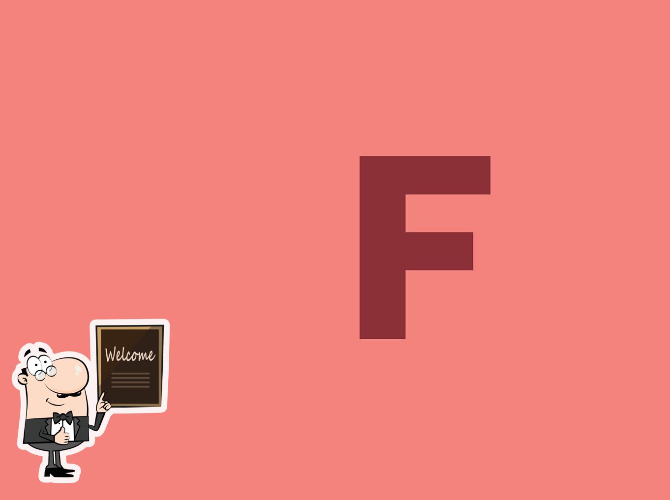 Foodfussion
