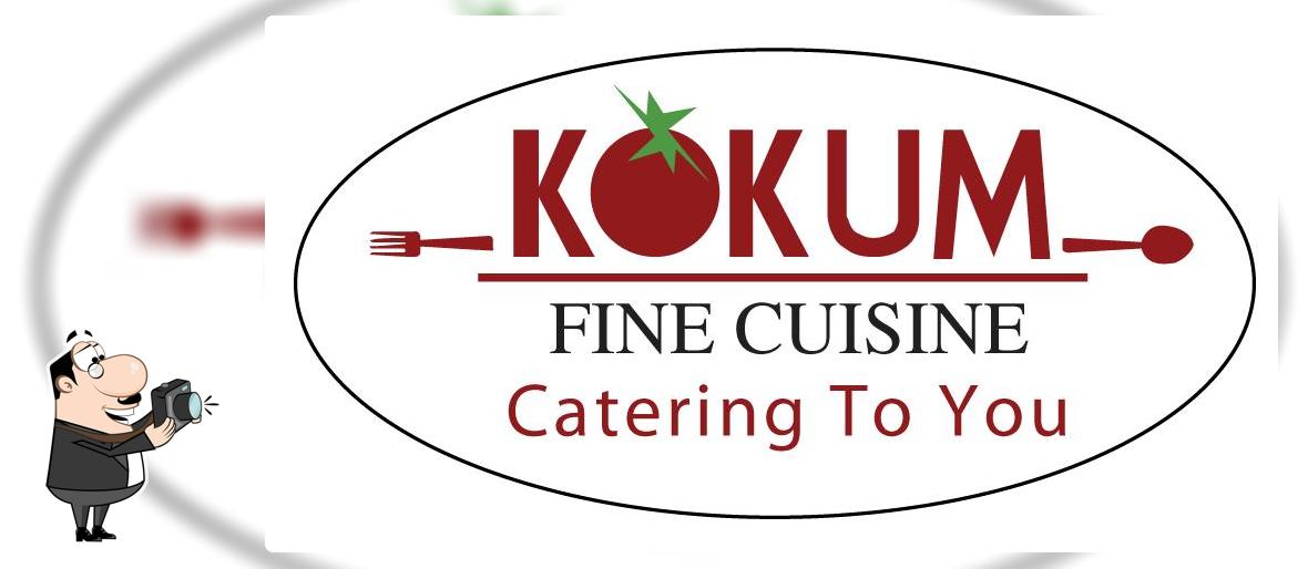 KOKUM FINE CUISINE