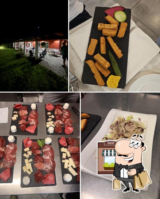 Locanda del Buon Gusto