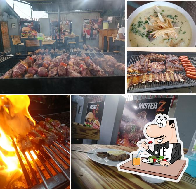 Mister_Z_Grill