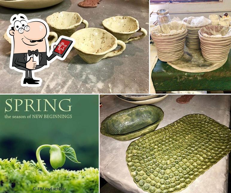 Refresh Garden Cafe & Gifts