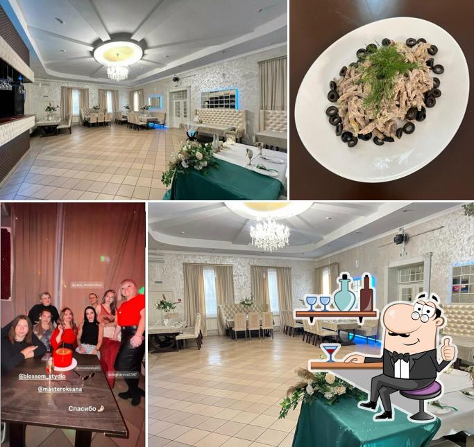 Махаон