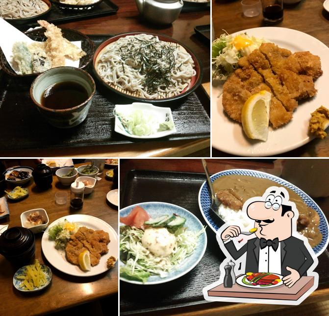 Kikuno