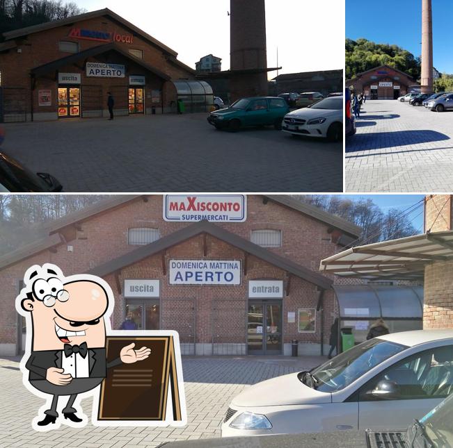 Mercatò Local
