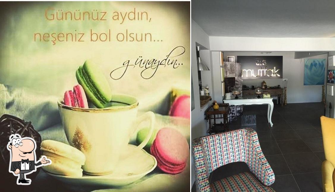 darka €13 mutfak