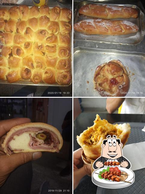 El Gran Empanadón