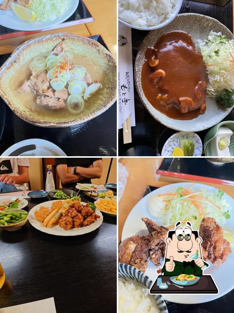 Motoki