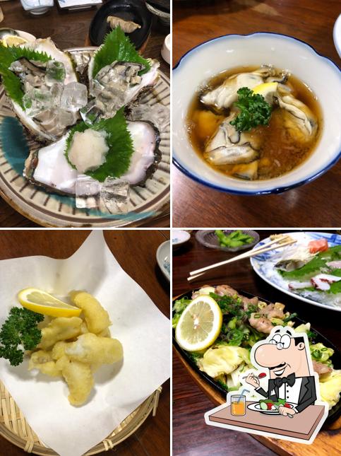 Ohashi