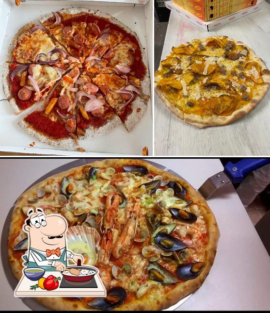 PizzItaly