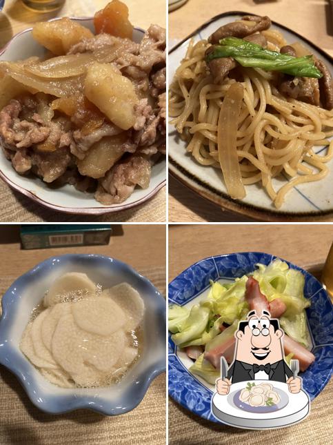 Yorozuya