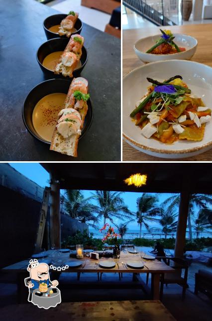 private chef tulum