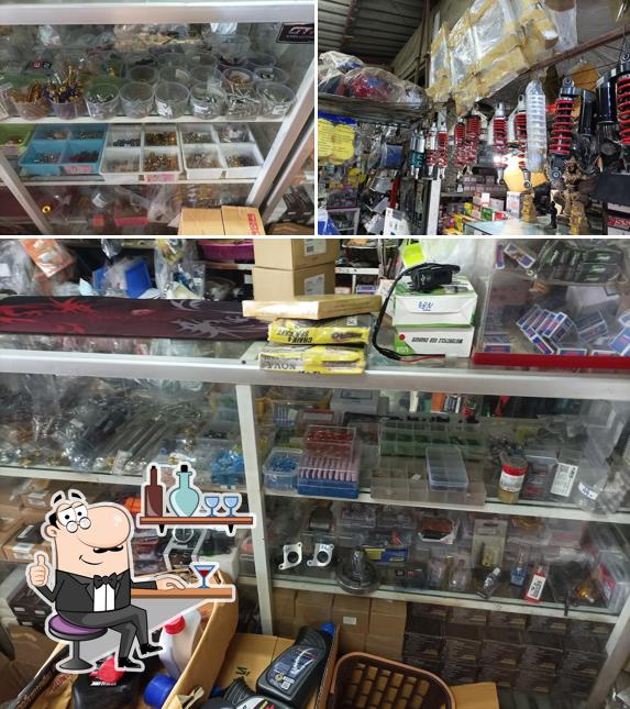 ร้านเจ้าสัวก๊วยเตี๋ยวเนื้อเปื่อย