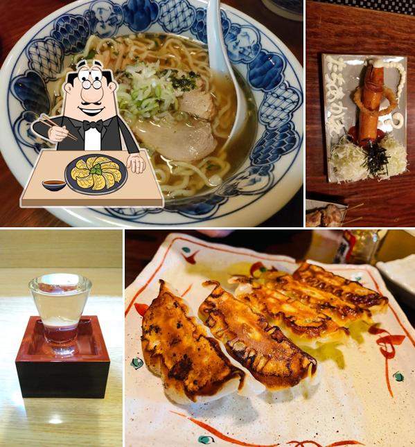 Waraji