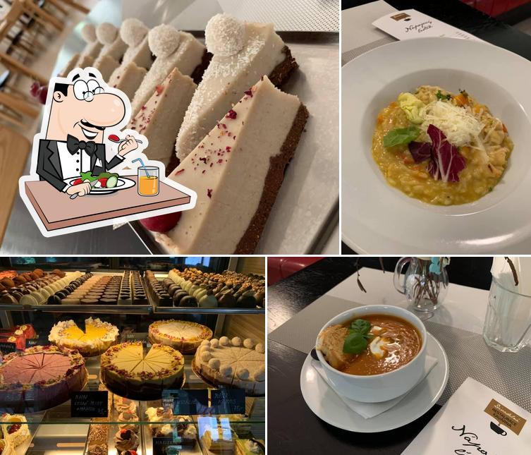 Divadelní restaurace a kavárna Luhačovice