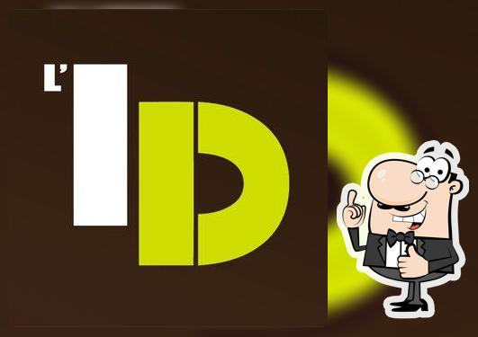 L'ID Restaurant