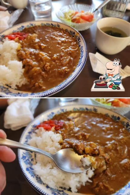 ザ・ピノキオ