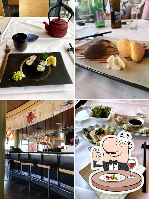 Ichiban 178
