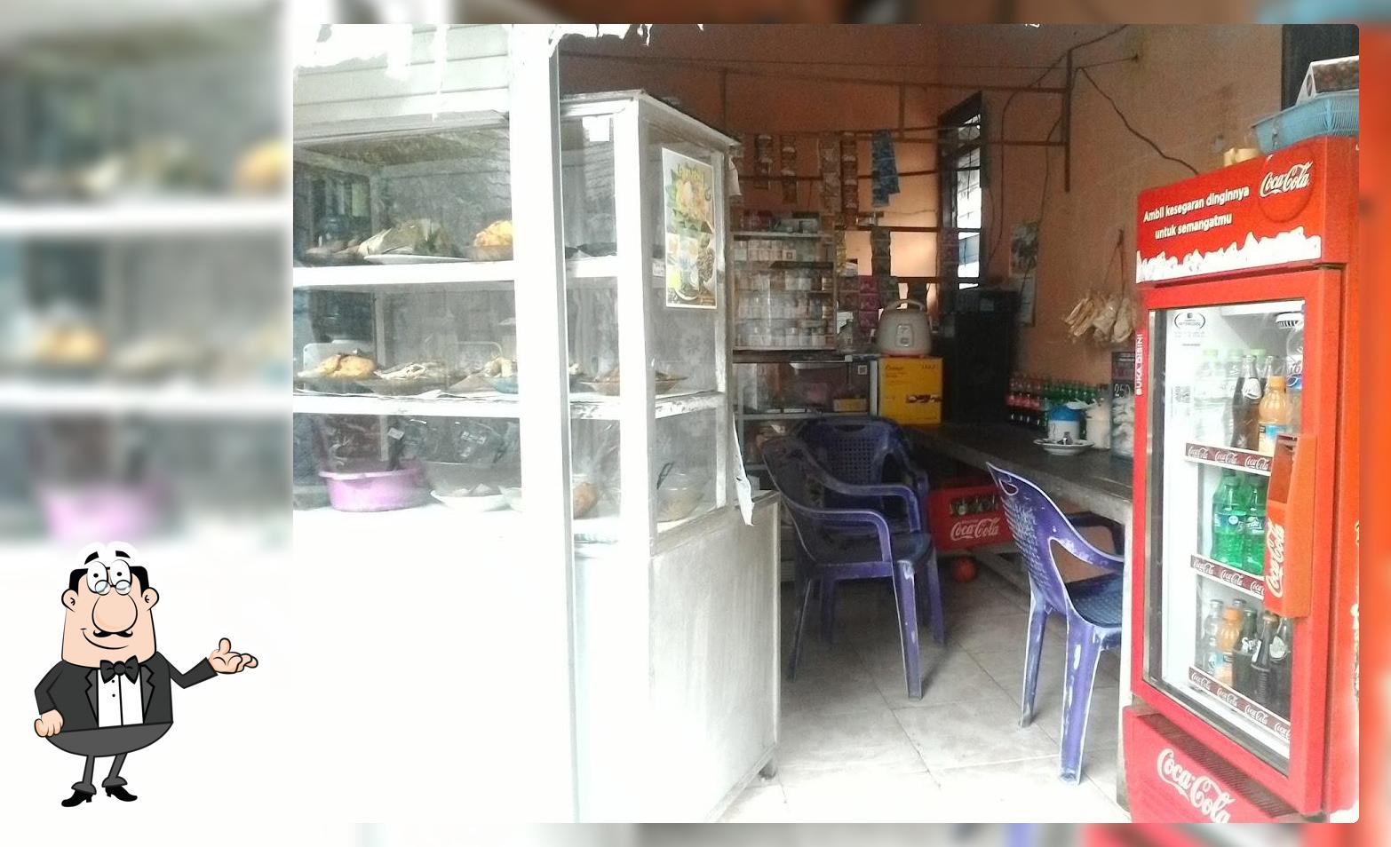 Kedai Irma