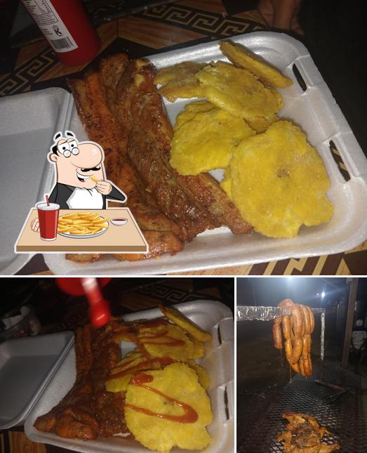 Pollo,pollo