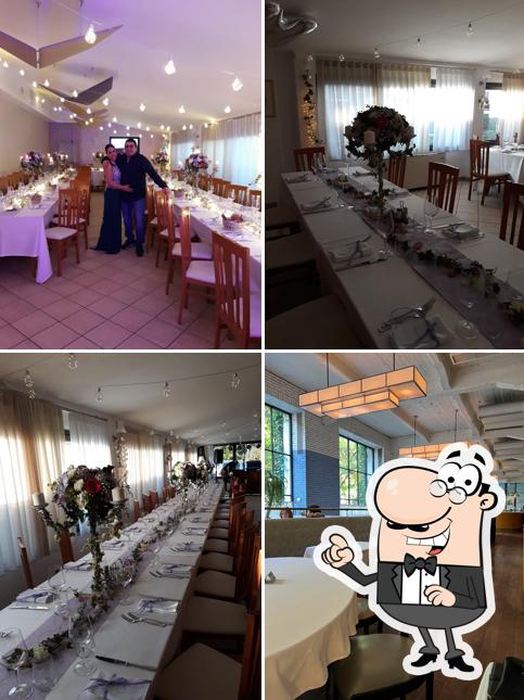 Ristorante Teresa