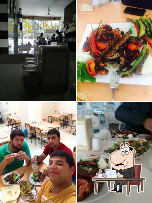 Suruç Sümer