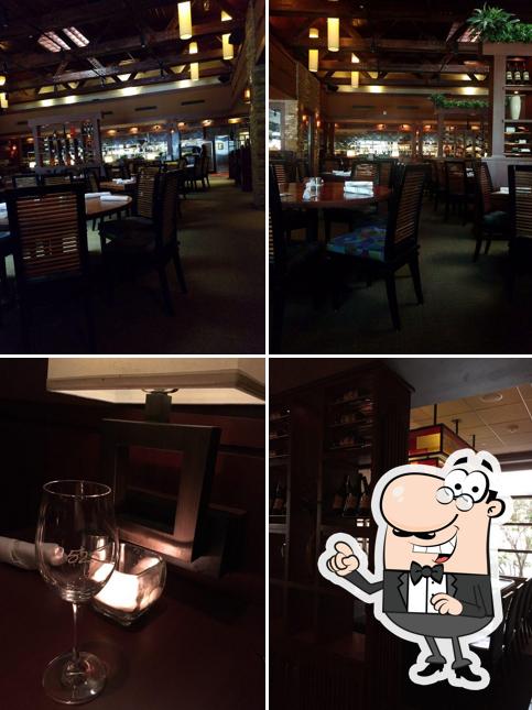 Seasons 52