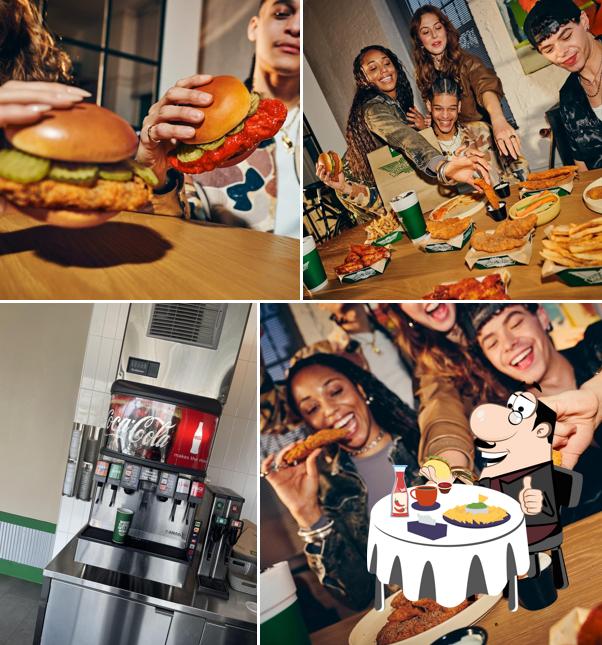 Wingstop