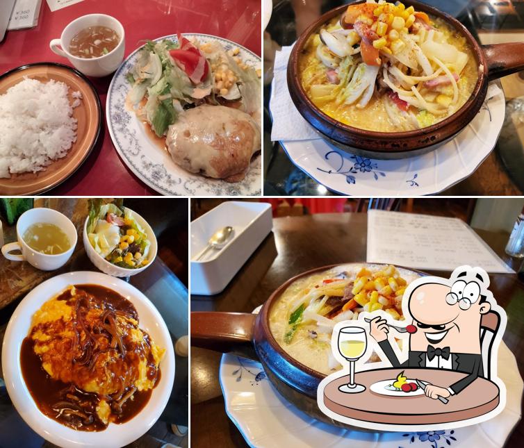 田中屋