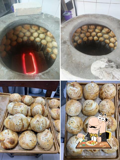 Чайхана