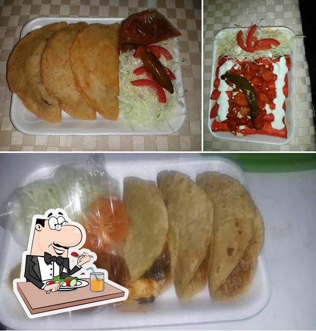 Las Kekas