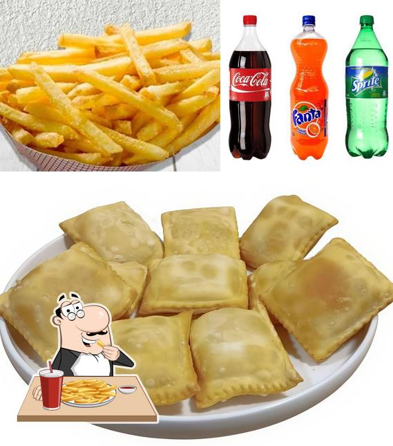 DAVISPIZZA