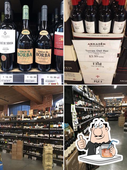 Portugalia Marketplace