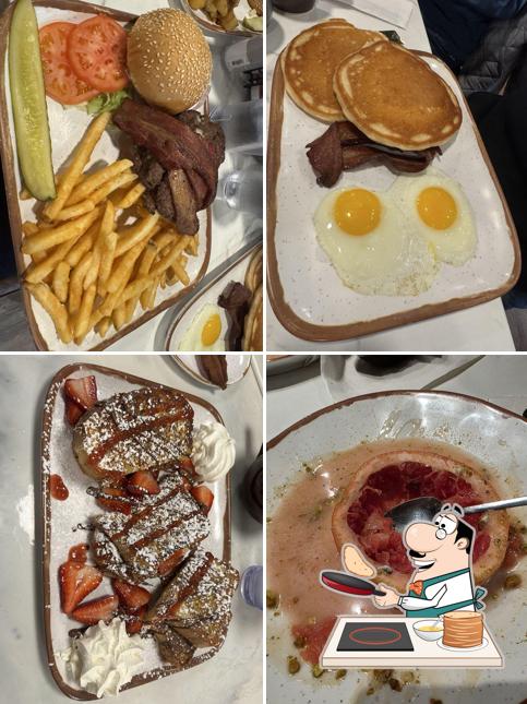 Valley Kitchen Boardman