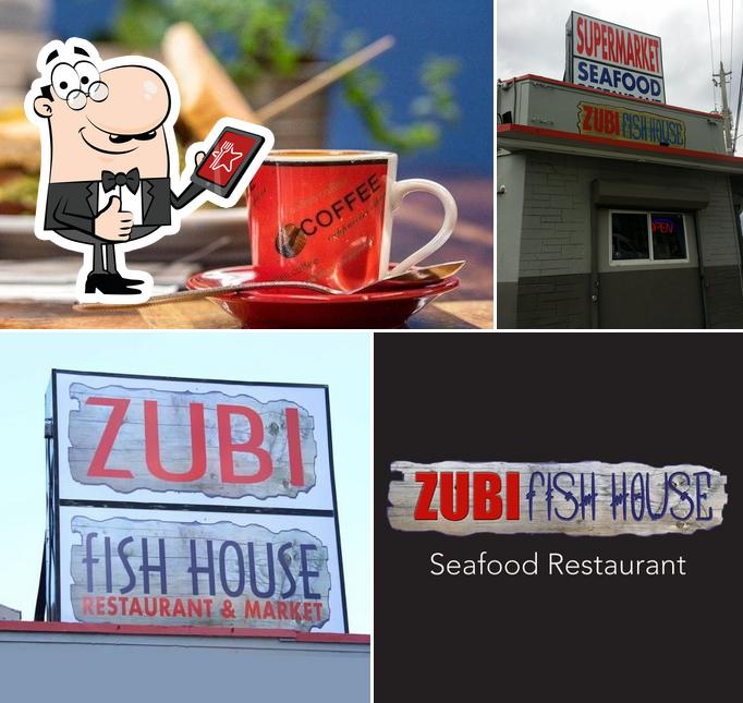 Total Cafeteria Express