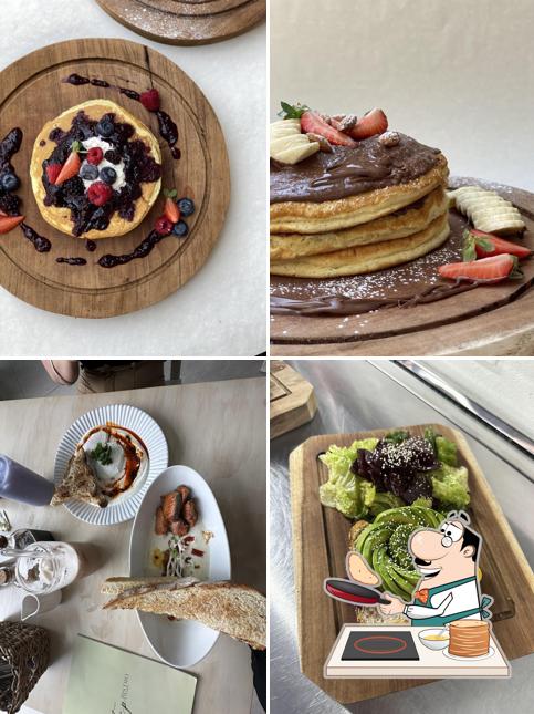 tcpbistro