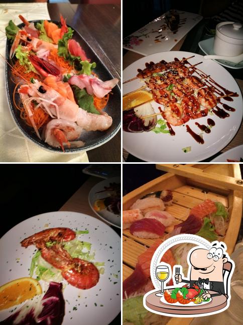 Sapporo