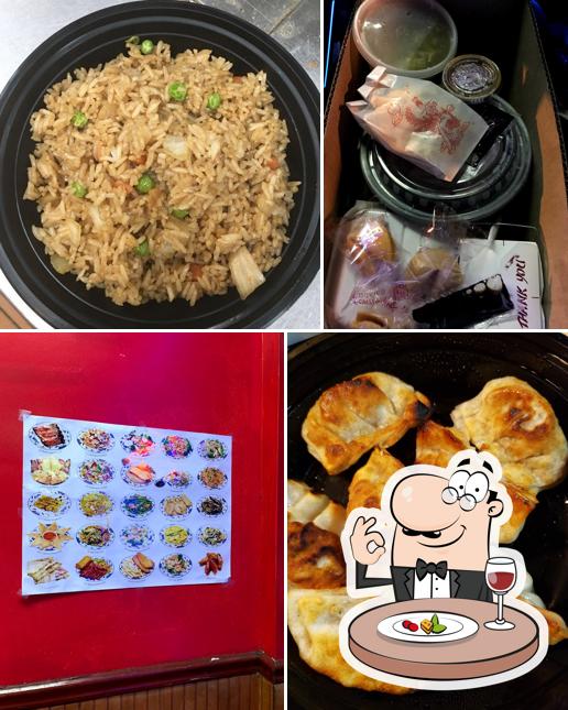 Wing Wah