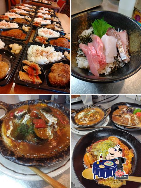 makanaiya