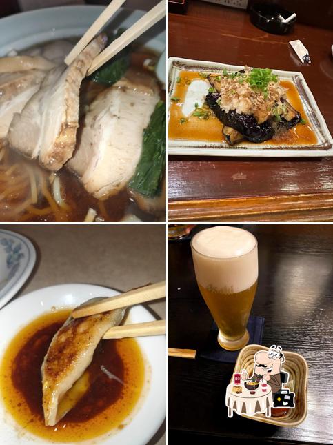 Masaki