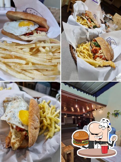 Compy's