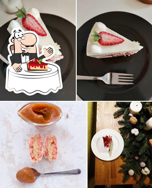 Дон Макорон