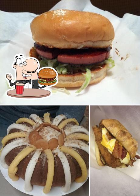 Durant Stockyards Cafe is Permanently Closed Durant OK