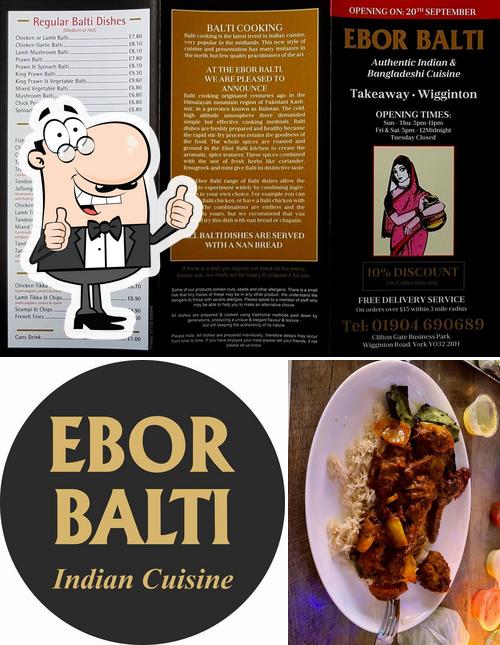 Ebor Balti
