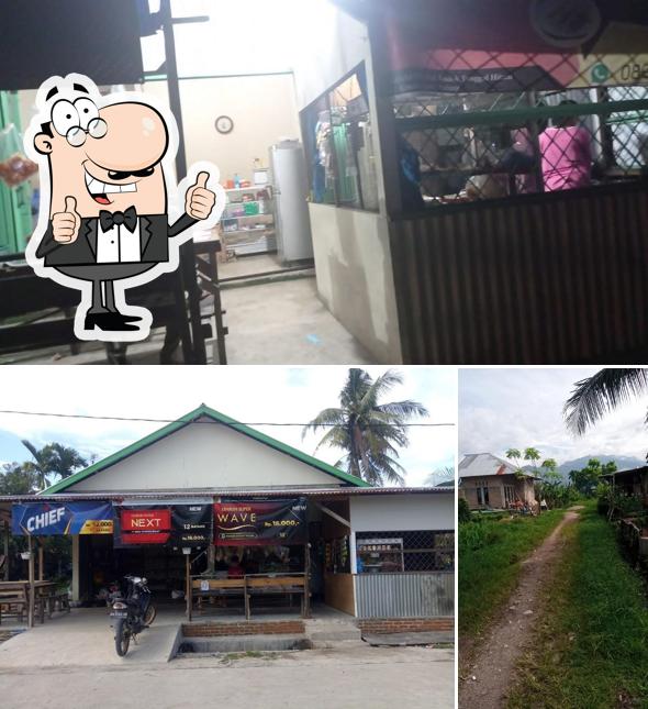 Kedai Epii