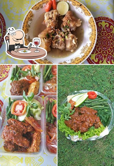 Warung Mbok Nay
