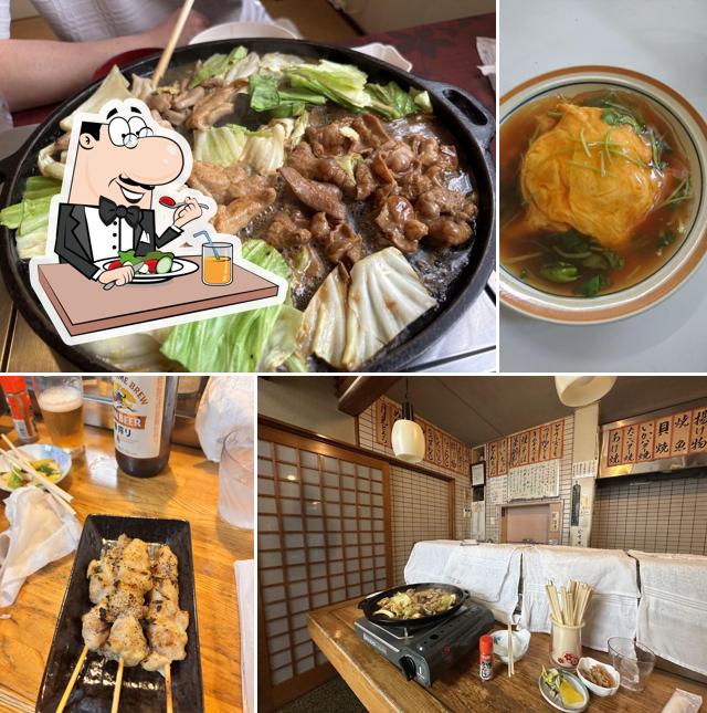 Mikawa