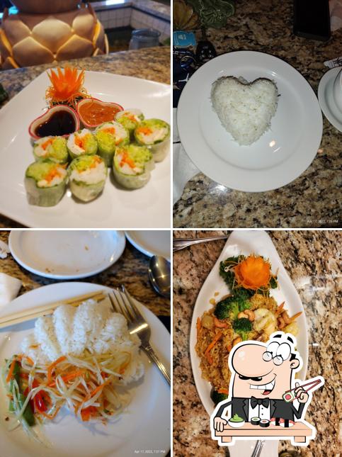 Thai Lanna2